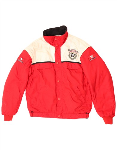 Giacca dainese uomo graphic - uomo,