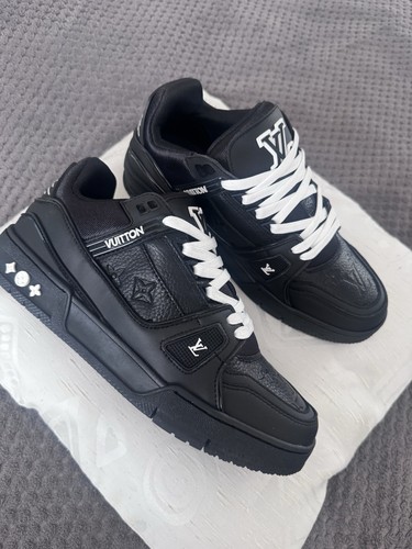 Scarpe ginnastica louis - scarpe, da