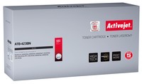 Activejet atb 423bn - atb-423bn, toner