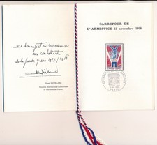 Francia #23010