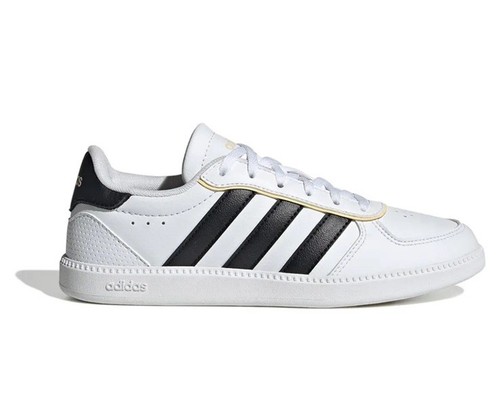Adidas breaknet scarpe - scarpe, da