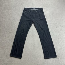 Pantalone jeans uomo ARMANI