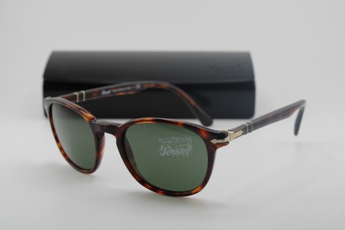 New persol 3148 9015 31 - new, 3148-s