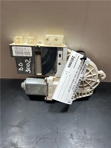 985174 alzavetro elettrico - 985174,