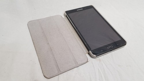 Leggi samsung t230 - samsung, galaxy