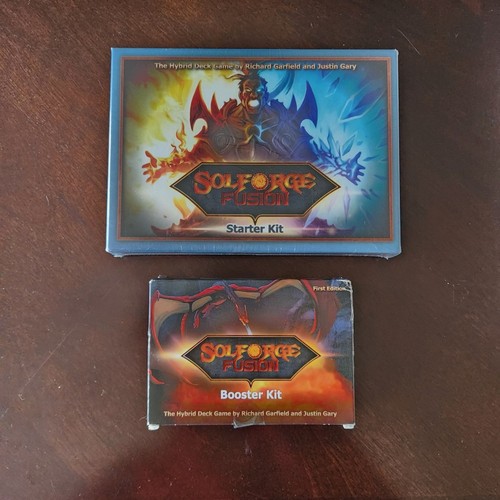 Kit avviamento booster - kit, e