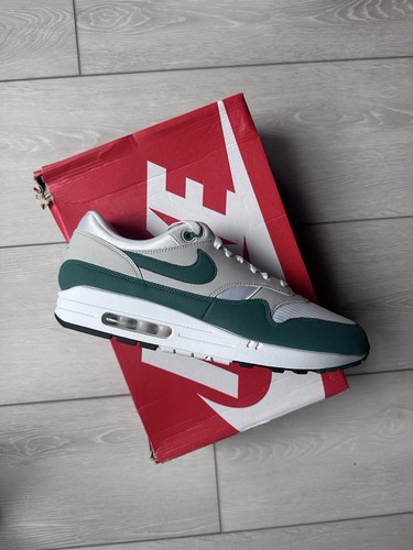 Nike air max anniversary - nike,