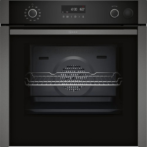 Neff b5avm7ag7 forno - 50, l