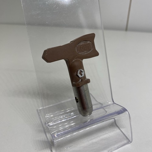 Graco rac ugello reversibile - rac,