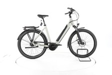 Winora Sinus N5 eco E-bike da