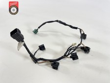 Suzuki GSX-R 750 K1 K2 2001-02