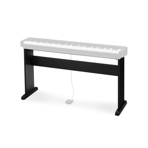 Casio 46p supporto stand - casio, cs-46p