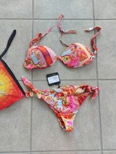 Bikini F**k Taglia S