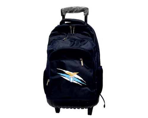 Zaino trolley ufficiale s - ufficiale, s.s