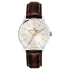 Philip Watch Men's Anniversary