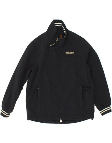 Woolrich giacca bomber - woolrich, ragazzo