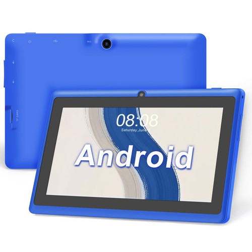 Haehne tablet pollici - haehne, 7