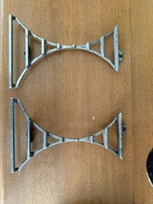Griglia/Fari Classici Alfa