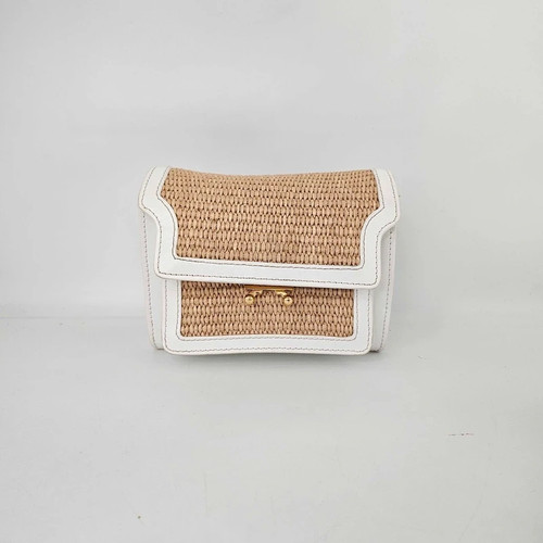 Borsa tracolla marni - tracolla,