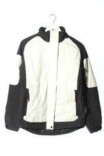 C&A Giacca sport Donna Giacca