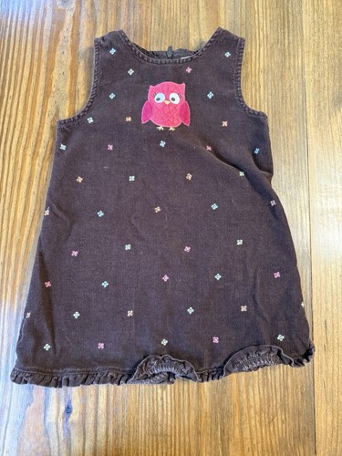 Abito maglione gufo velluto - gufo, in