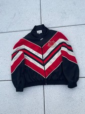AUTENTICA GIACCA GUCCI Chevron