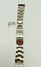 Rolex 9315 380 "A" Data Codice