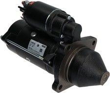 MOTORINO AVVIAMENTO LANDINI