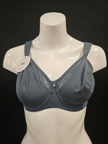 Triumph true shape - triumph,