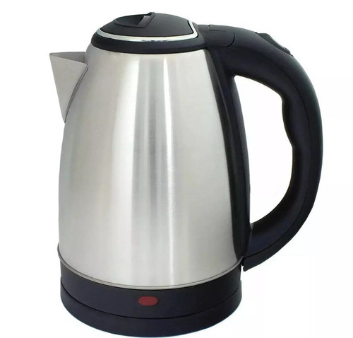 Caraffa bollitore elettrico - bollitore, 2