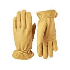 HESTRA Dakota 5 dita - Guanti