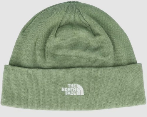 Cappello tnf the north face - the,