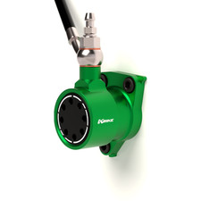 Kbike attuatore frizione