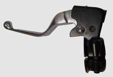 Leva frizione Bullit Bluroc