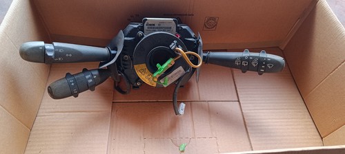 Devio luci alfa romeo 147 - alfa,