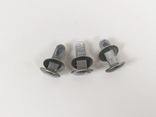Wehrmacht set rivetti - , elmetto