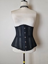 Corsetto da ginnastica in vita