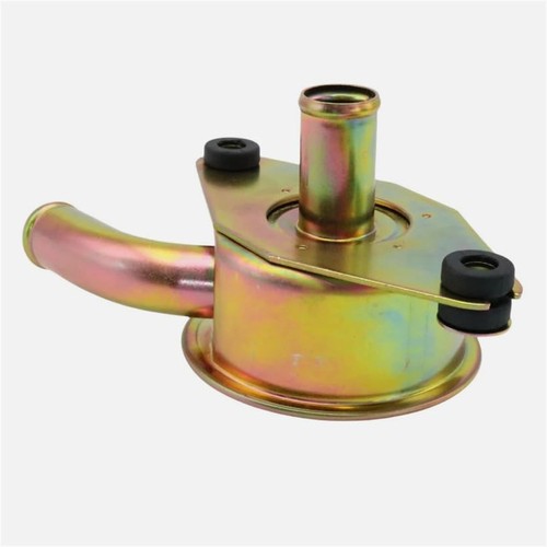 Valvola pcv per motore hummer - pcv,