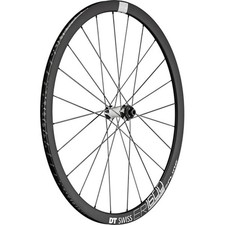 Ruota stradale freno a disco