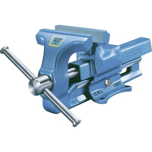 Brockhaus heuer 100140 morsa - 100140,