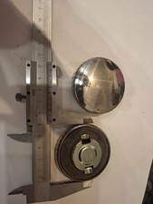 Tappo serbatoio nos - nos, attacco