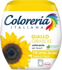 Coloreria Italiana Grey
