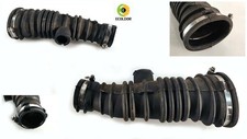MANICOTTO TURBINA TUBO