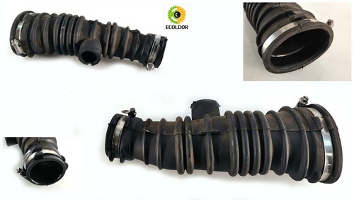 Manicotto turbina tubo - manicotto,