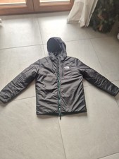 giubbotto the north face buble