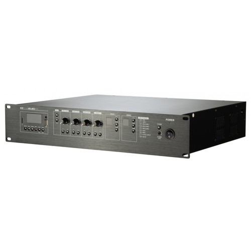 Zzipp zzone zzone2120pa - zzipp,