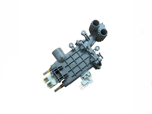 Vestel resistance custodia - resistance,