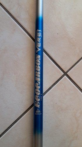 Canna fissa in - canna, m.5,00