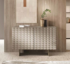 CREDENZA MADIA ESPERIA 2/3
