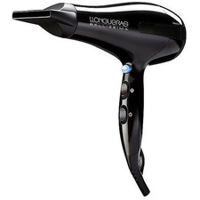 Imetec Bellissima 11072